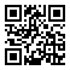 qr Code Url